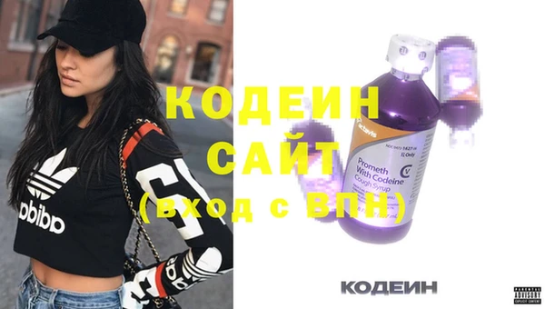 эйфоретик Куйбышев